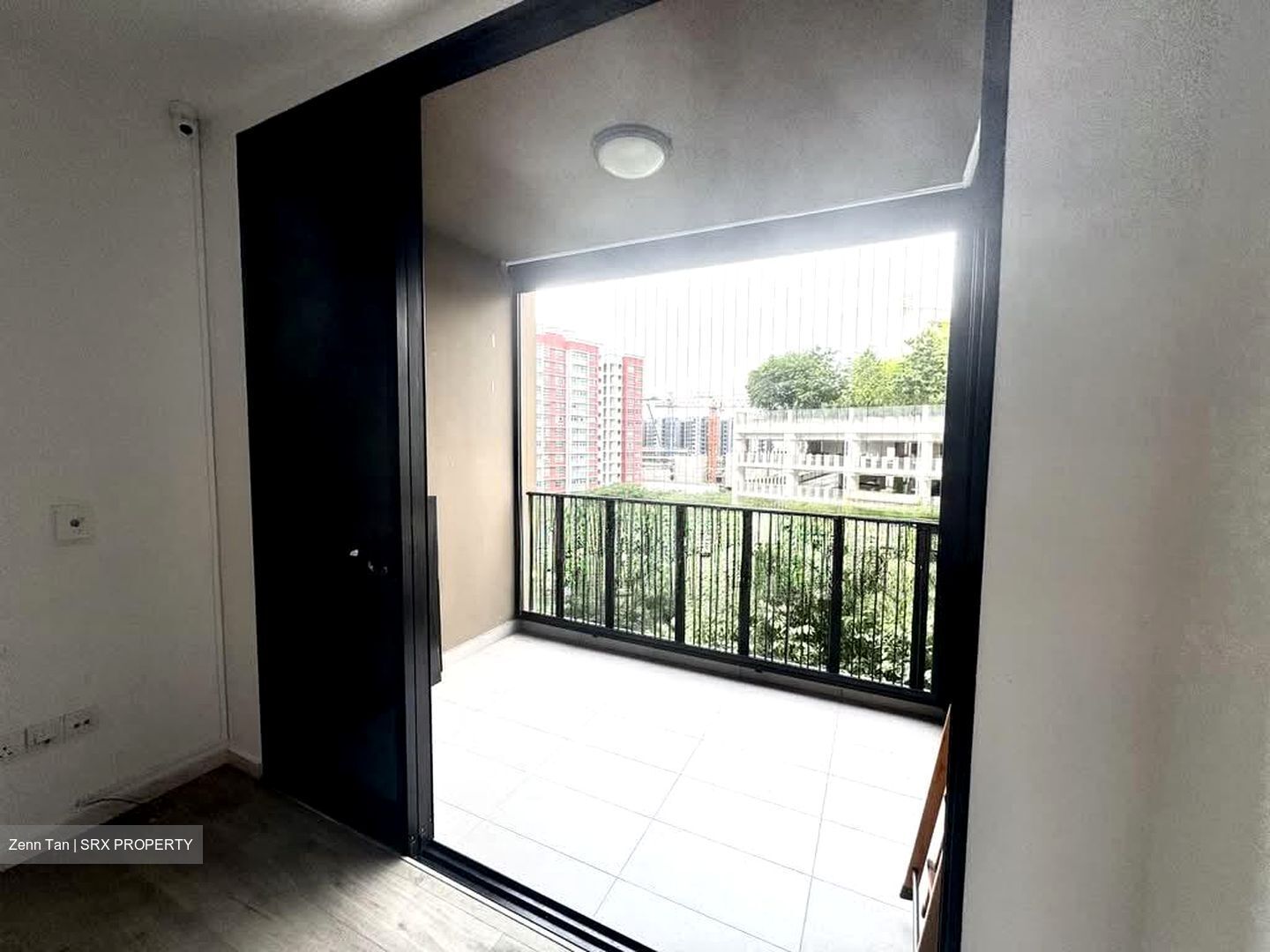 Le Quest (D23), Apartment #557522021